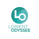 Lorient Odyssée APK