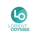 Lorient Odyssée-APK