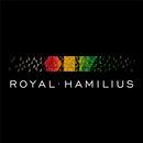 Royal-Hamilius 3D APK