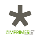 L'imprimerie APK