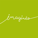 Imagineo APK