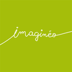 Imagineo