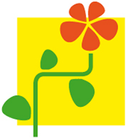 ESPACIL - Les Floralies icône