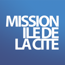 Mission Île de la Cité APK