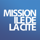 Mission Île de la Cité ícone