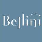 Bureaux Bellini ikon