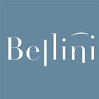 Bureaux Bellini 圖標