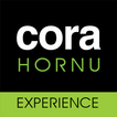 CORA HORNU EXPERIENCE