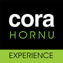 CORA HORNU EXPERIENCE APK