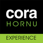 CORA HORNU EXPERIENCE 图标