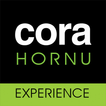 ”CORA HORNU EXPERIENCE