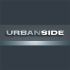 Urban Side icono