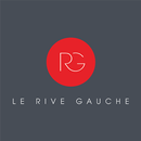 Le Rive Gauche - SVM PROMOTION APK