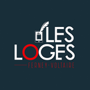 Les Loges Ferney-Voltaire APK