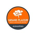Grand Plaisir simgesi