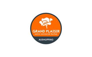 Grand Plaisir Ekran Görüntüsü 3