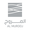 AL MUROOJ