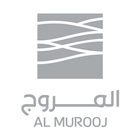 ikon AL MUROOJ