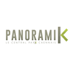 Panoramik