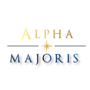 Alpha-Majoris APK