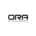 ORA-3D ikon