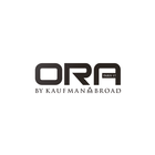 ORA-3D icono