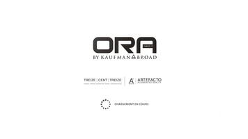 ORA-3D bài đăng