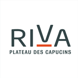 ikon RIVA Brest Les Capucins