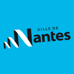 Nantes-Image