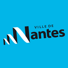 Nantes-Image icône