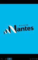 Nantes-Image Affiche