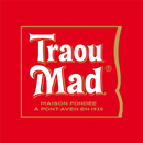 TraouMad-Visite virtuelle APK