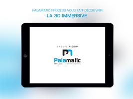 Palamatic Process screenshot 3