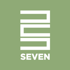 SEVEN Lyon иконка