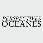 آیکون‌ Perspectives Oceanes