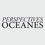 Perspectives Oceanes icône