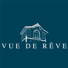 "Vue de Rêve" - Arcachon icône