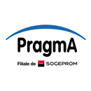 Pragma Blagnac APK