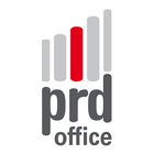 Bonne Energie Issy– Prd Office icon