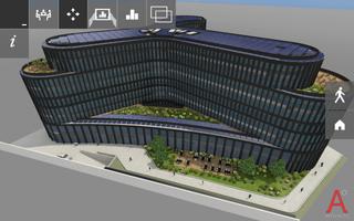 Bonne Energie Issy– Prd Office screenshot 1