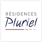 Pluriel – Pream immobilier 图标