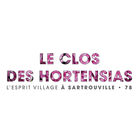 Quanim- Le Clos des Hortensias icon