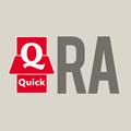 Quick RA