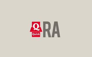 Quick RA স্ক্রিনশট 1