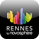 Rennes la Novosphère APK