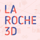 La Roche-3D APK