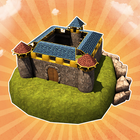 LDR Château icon