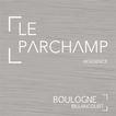 Le Parchamp