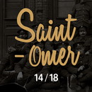 Saint-Omer 14-18 APK