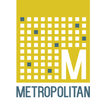 Metropolitan PTF